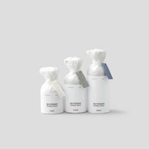 せっけんの本質を見つめ直す。MIYOSHIが届ける新たな無添加のかたち