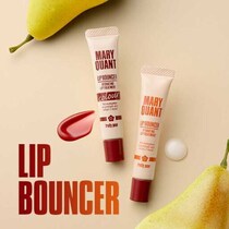 マリークワントの新作リップ＆ボディケア♡限定ペアーの香り登場