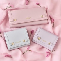 【Samantha Thavasa Petit Choice】秋の新作♡