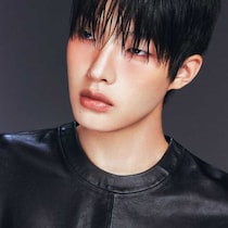 Lakaの新作「デビルリップ」で叶える♡1日中つやめく上品リップメイク