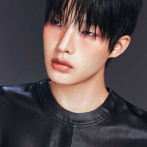 Lakaの新作「デビルリップ」で叶える♡1日中つやめく上品リップメイク