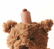 BANILA CO♡ロフト先行販売カラー「モカベア」リップ＆チーク登場