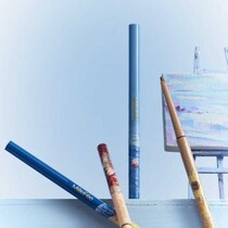 ライフスタイルカンパニーから新発売！絵画ジェルアイライナーで魅惑的な目元を