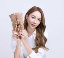 BELMISE×SANAが贈る“魔法をかけるコルセット”登場♡美しさと心地よさを両立