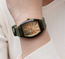 【アイスウォッチ】秋冬の手元を彩る「ICE boliday」新作コレクション登場