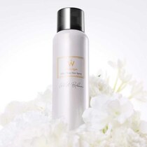 華やかに香る♡Wonjungyo Hairの限定スプレー「ホワイトブルームの香り」登場