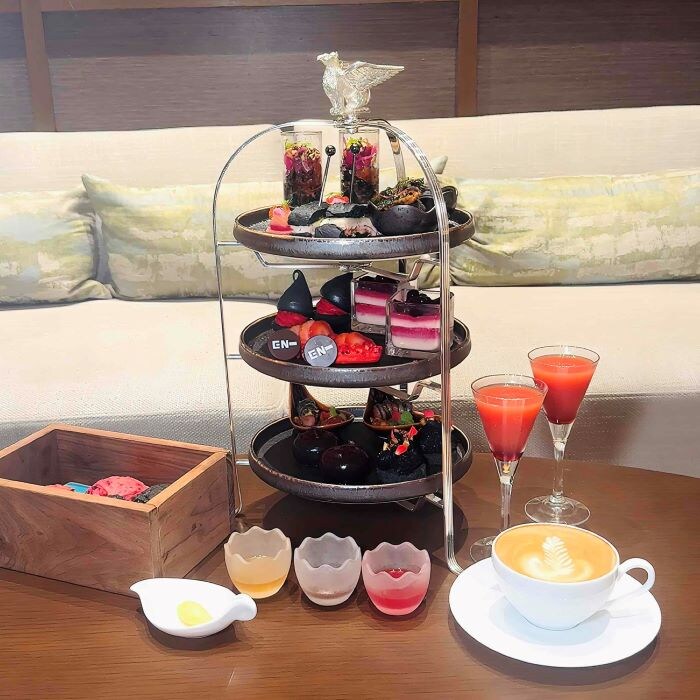 JWマリオット奈良バンパイア①