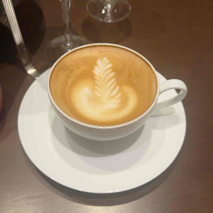 JWマリオット奈良バンパイア⑦