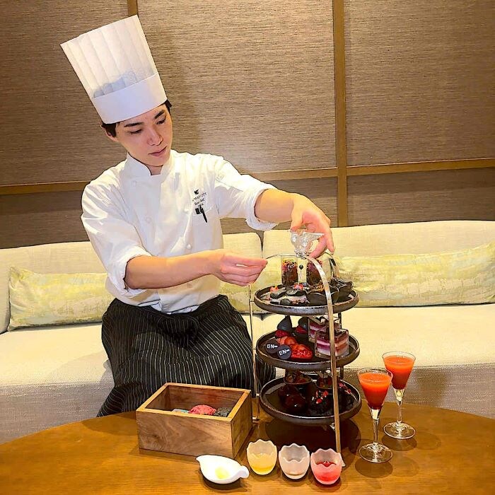 JWマリオット奈良バンパイア⑧