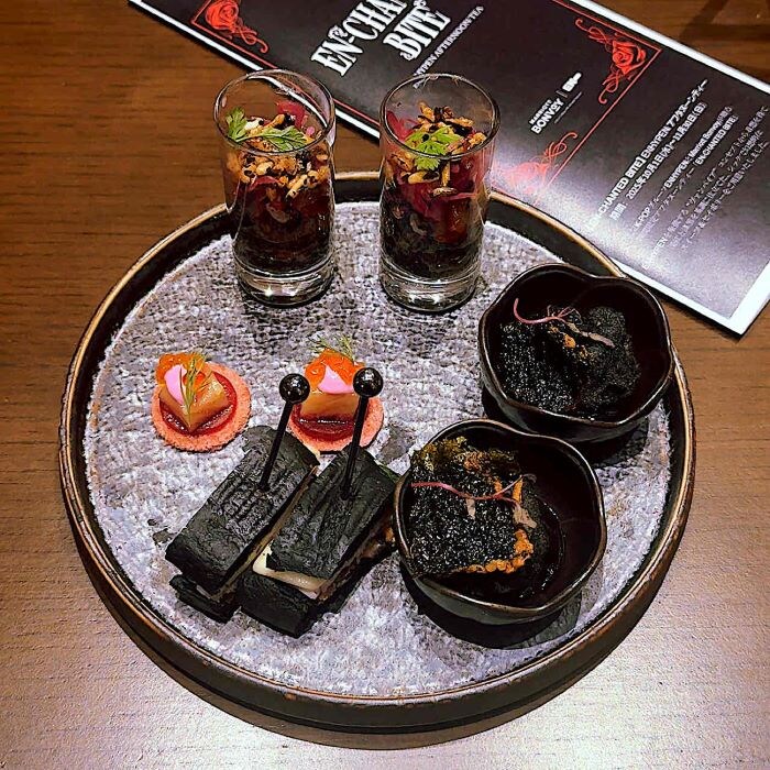 JWマリオット奈良バンパイア③