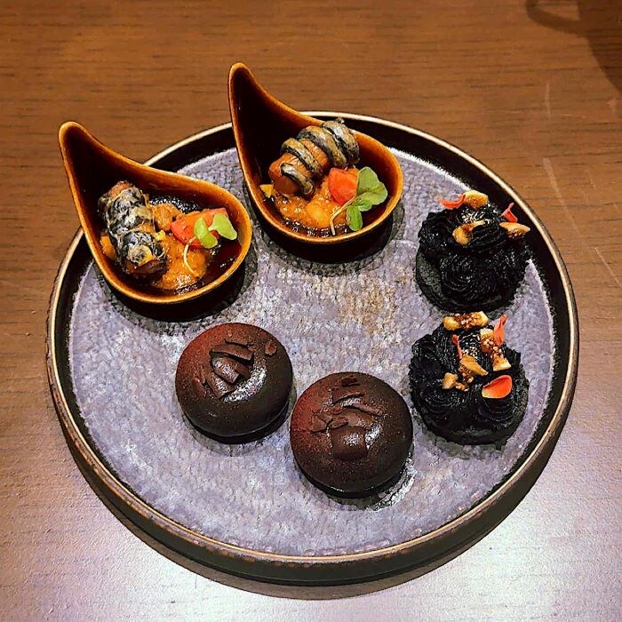 JWマリオット奈良バンパイア⑤