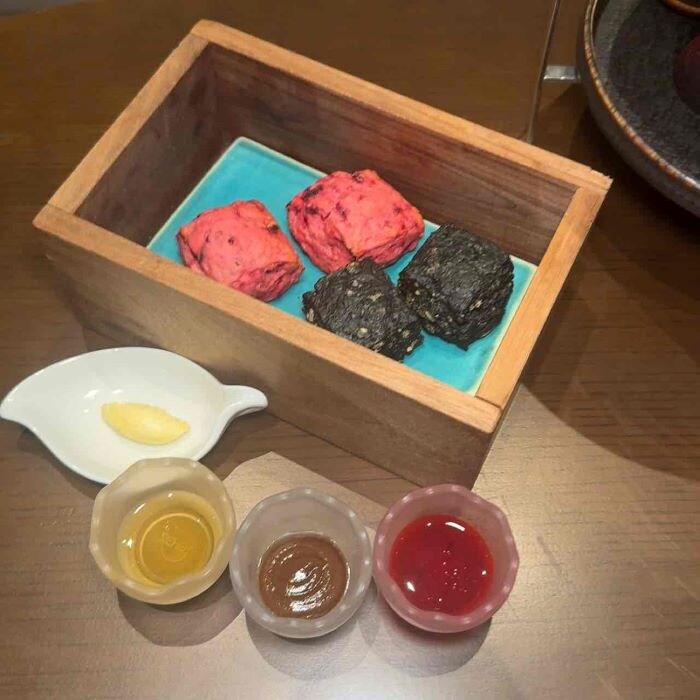 JWマリオット奈良バンパイア⑥