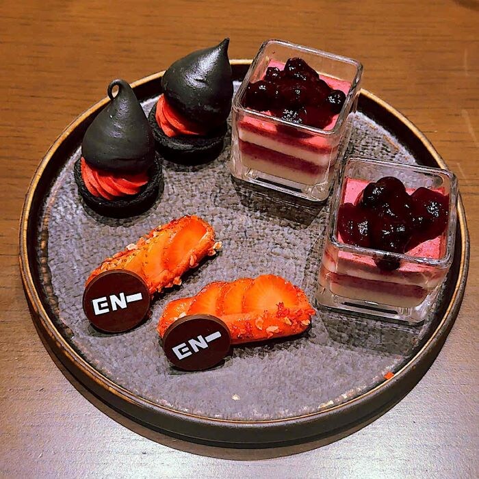 JWマリオット奈良バンパイア④