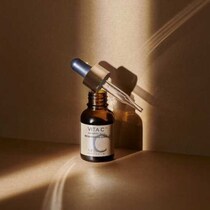 ピュアビタミンC*で透明感アップ♡MISSHAの薬用美容液が新登場