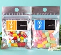 パパブブレのど飴が登場♡寒い冬の乾燥対策＆贈り物にもぴったり