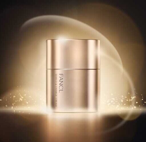 冬の乾燥に負けない♡ファンケルのエイジングケア クリームが新登場