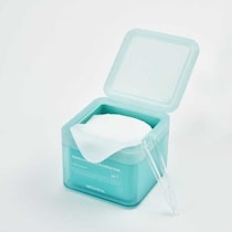 【メディヒール】韓国ベスコス1位受賞♡話題の「マデカッソシド パッド」で透明美肌へ