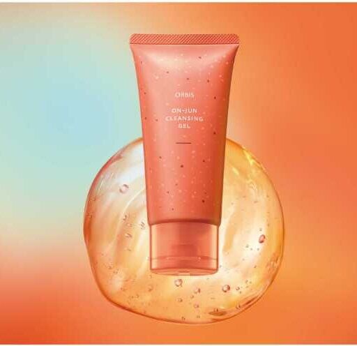 数量限定♡オルビスの新作クレンジングで温潤うるおい美肌を叶えよう
