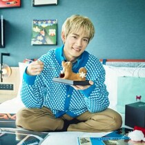 浦川翔平×ホテルインディゴ東京渋谷が奏でるホリデー体験♡