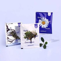 韓国発♡香りで癒す「バスプロジェクト」が日本初上陸！バスソルト＆ハンドクリーム登場