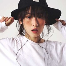 【韓国キャップ】「elldu」から2Way＆キャンプデザインの新作登場！