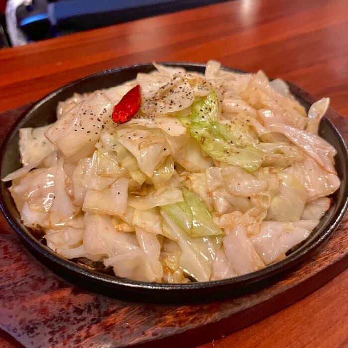 ミートマフィアの前菜2