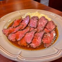 【和牛をクラフトビールでたしなむ ミートマフィア】 船橋でみつけた、和牛とチーズとクラフトビールが楽しめるお店