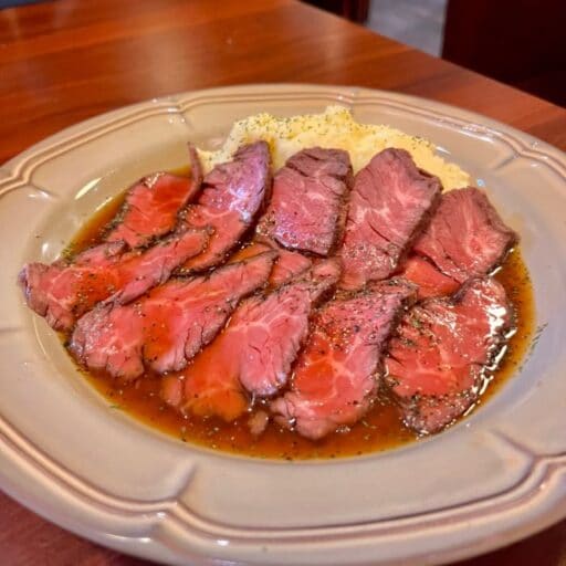 【和牛をクラフトビールでたしなむ ミートマフィア】 船橋でみつけた、和牛とチーズとクラフトビールが楽しめるお店