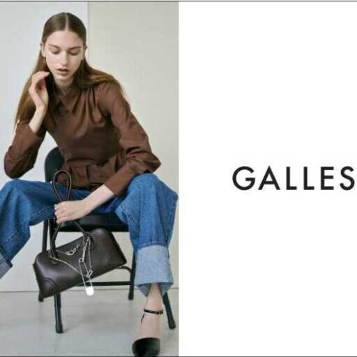 GALLEST、ららぽーとTOKYO-BAYに初出店♡限定アイテムも登場