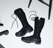 CONVERSEの新作スニーカーが秋に降臨♡遊び心あふれる6モデル一挙公開