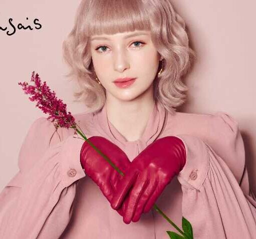 エテュセのコレクション新作♡限定カラーで冬の華やぎメイク