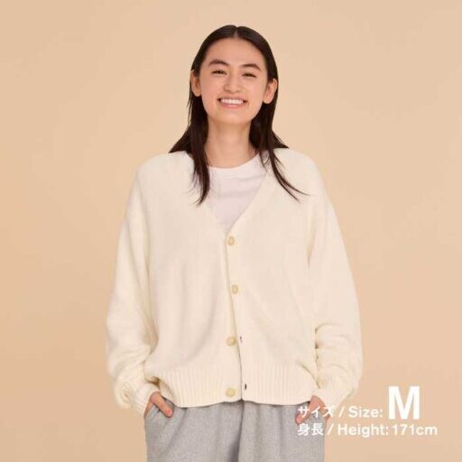 ファミリーマートの「コンビニエンスウェア」で秋冬を快適に！新商品発表