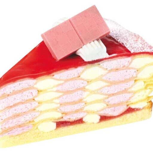 不二家115周年！ペコちゃん×ルックの限定スイーツ＆豪華プレゼントが登場♡