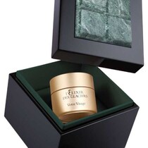 VALMONTが贈るホリデー限定「セラドン オデッセイ」♡芸術とスキンケアの融合コレクション