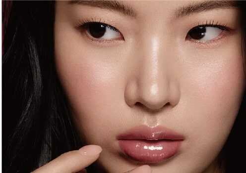 韓国発BRAYEのプランピングリップ「メルティングリップスウィート」でふっくらツヤ唇に♪