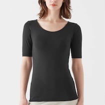 【アセドロン】冬の汗冷え対策！グンゼの「ファイヤーアセドロン」新モデル登場