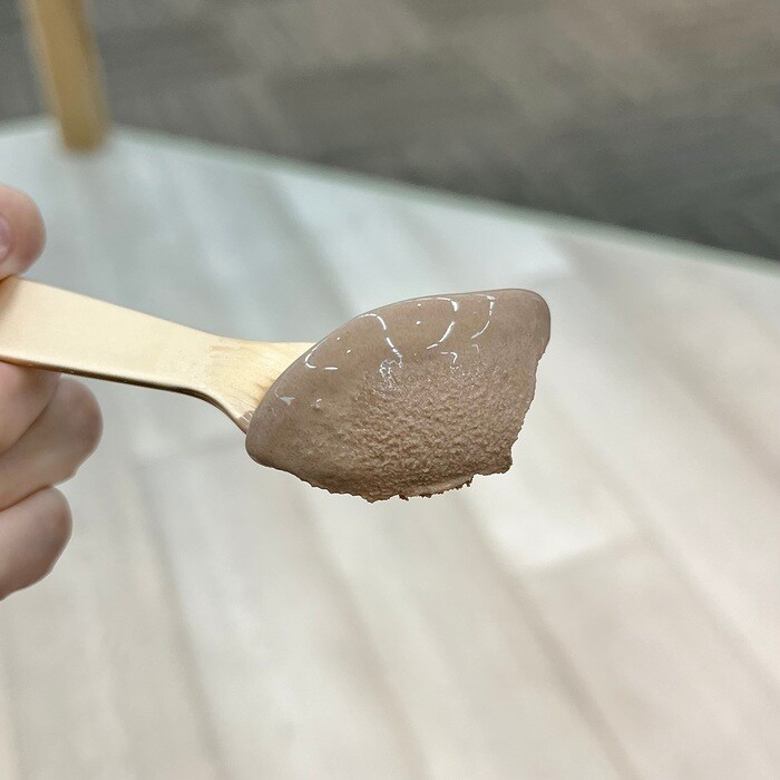 ハーゲンダッツのアソートボックス世界のデザート セレクション⑧