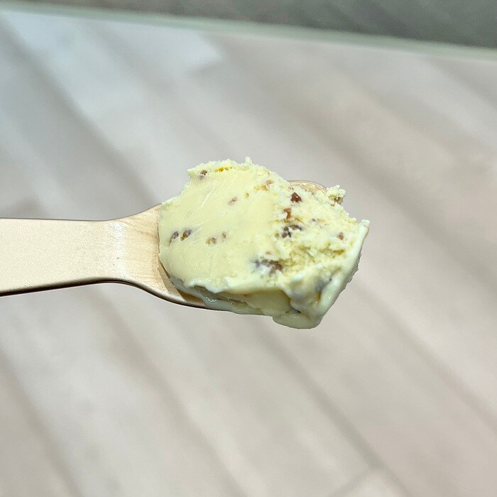 ハーゲンダッツのアソートボックス世界のデザート セレクション⑤