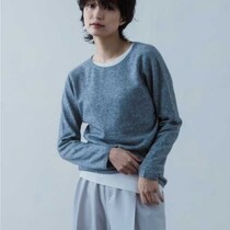 肌に縫い目ゼロの心地よさ♡「NUONE」新作インナーがMakuakeに登場