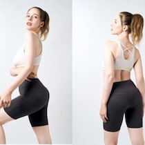 EMS搭載「ヒップトーン」パンツで理想のボディへ。イコエルから新発想の美容ギア