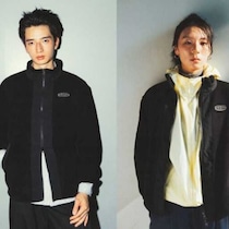 KEENの秋冬パッカブルコレクション登場！アウトドアシーンに最適