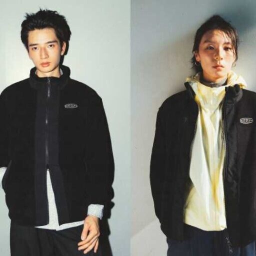 KEENの秋冬パッカブルコレクション登場！アウトドアシーンに最適