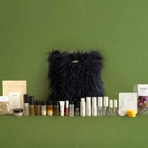 SHIROホリデーコレクション2025♡アドベントカレンダー＆特別セット