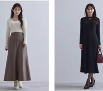 【HEAVEN Japan×overEコラボ】胸に自信を与えてくれる下着♡