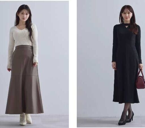 【HEAVEN Japan×overEコラボ】胸に自信を与えてくれる下着♡