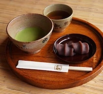 東武百貨店 船橋店で楽しむ赤福の秋♡五十鈴茶屋の栗スイーツも登場