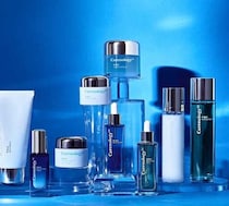 日本初開催♡韓国発スキンケア「Carenology95」が大丸梅田に登場！