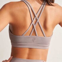 自分らしさを纏う♡APEEが贈る原宿ブラ＆ストリートスタイル