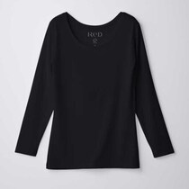 【ReD秋冬コレクション】寒い季節の疲労回復をサポートするリカバリーウェア登場