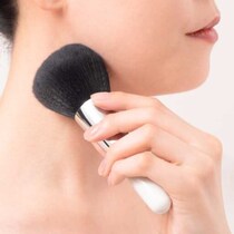 数量限定で復活！エレクトロン「シンクロブラッシュ」の魅力とは